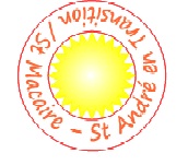 St Macaire – St André en Transition